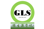 高粱地下害虫防治